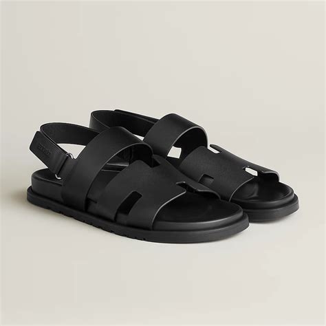 hermes genius sandal review|hermes sandals review.